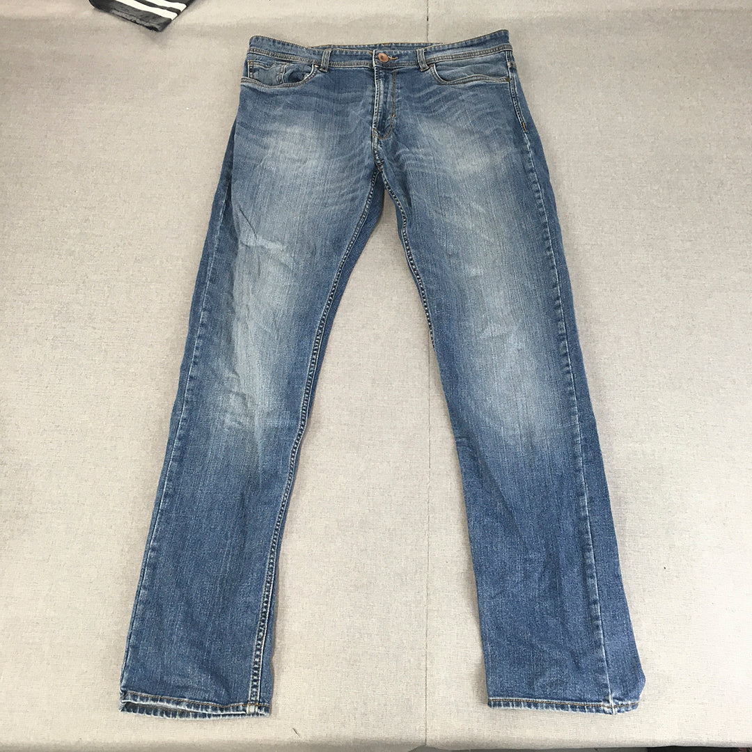 32 36 shops jeans