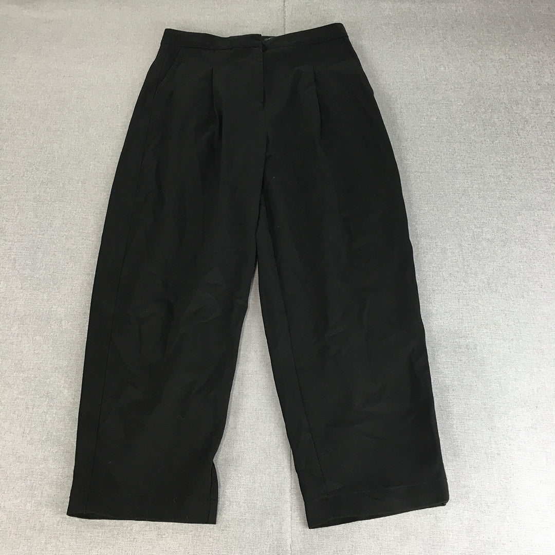 Eu shops 36 pants