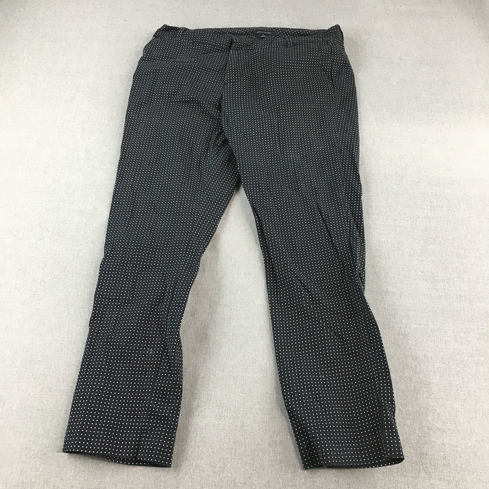 Tommy hilfiger shop women's dress pants