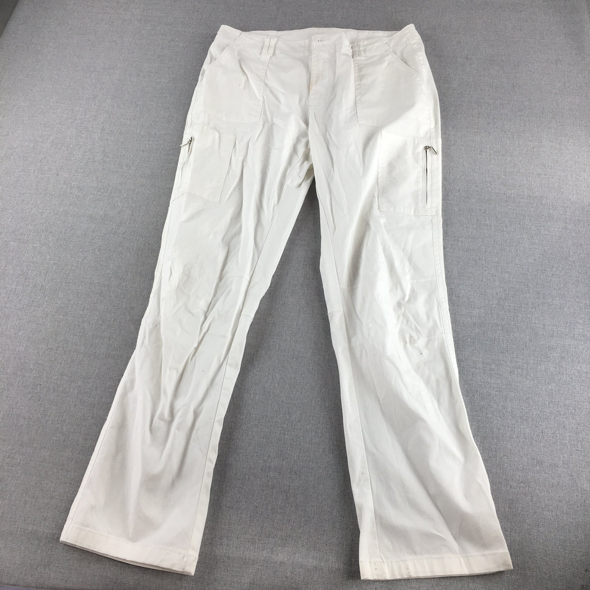 womens pants size 12 