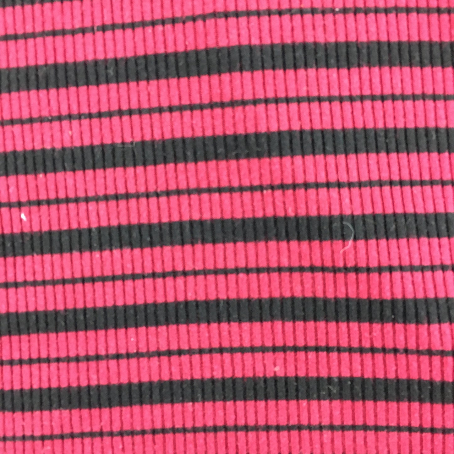 Old Navy Kids Girls Dress Youth Size M (8) Red Striped Long Sleeve